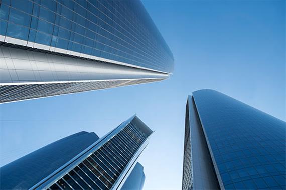 Company Profile