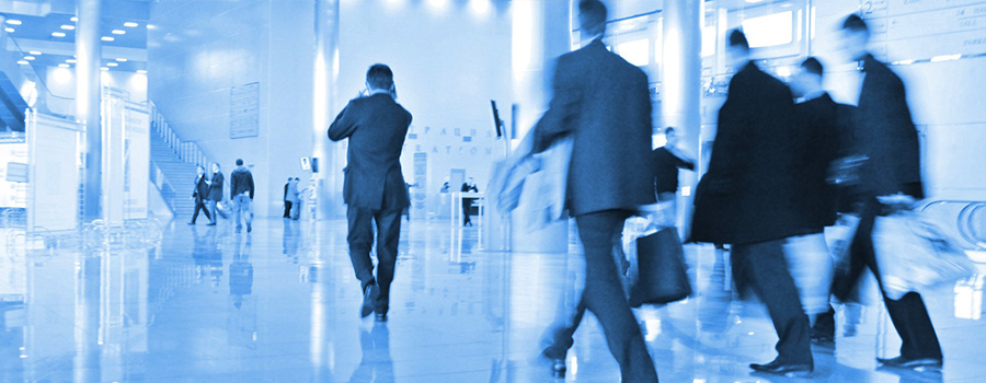 Company-Profile