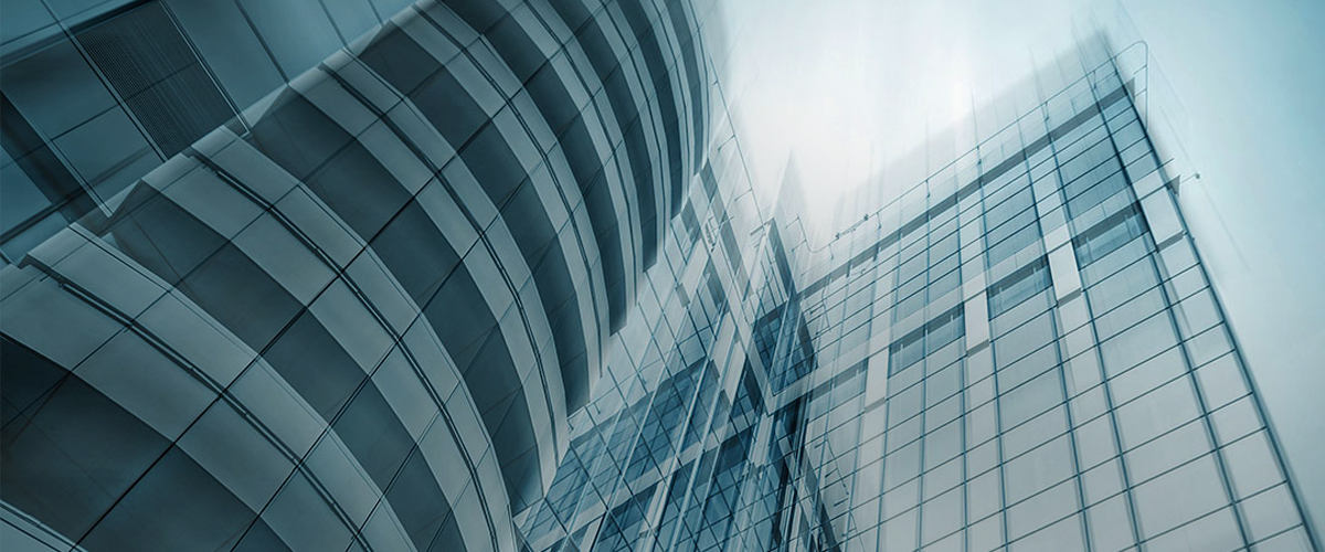 corporate_governance_1200x500(withoutoverlay)