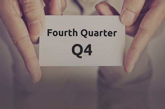 A.J. Chareeya Holding Group announces preliminary full-year results for 2019 as turnaround strategy is implemented