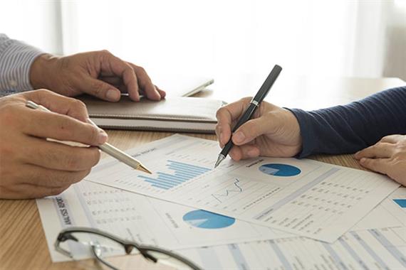 Investment Strategy