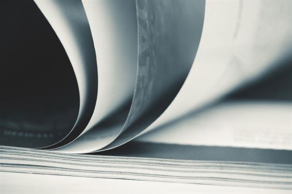 publications_1200x500(withoutoverlay)