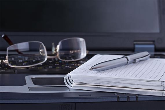 interviews_1200x500(withoutoverlay)