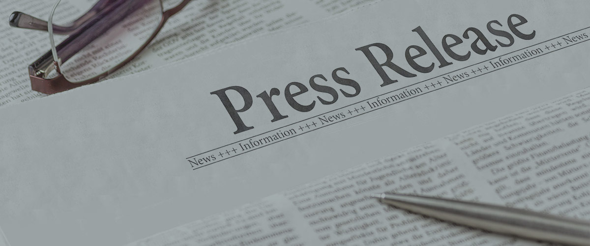 pressreleases-1200x500---18-10
