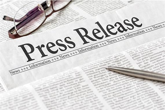pressreleases-1200x500---18-10