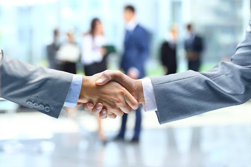 Private Investments